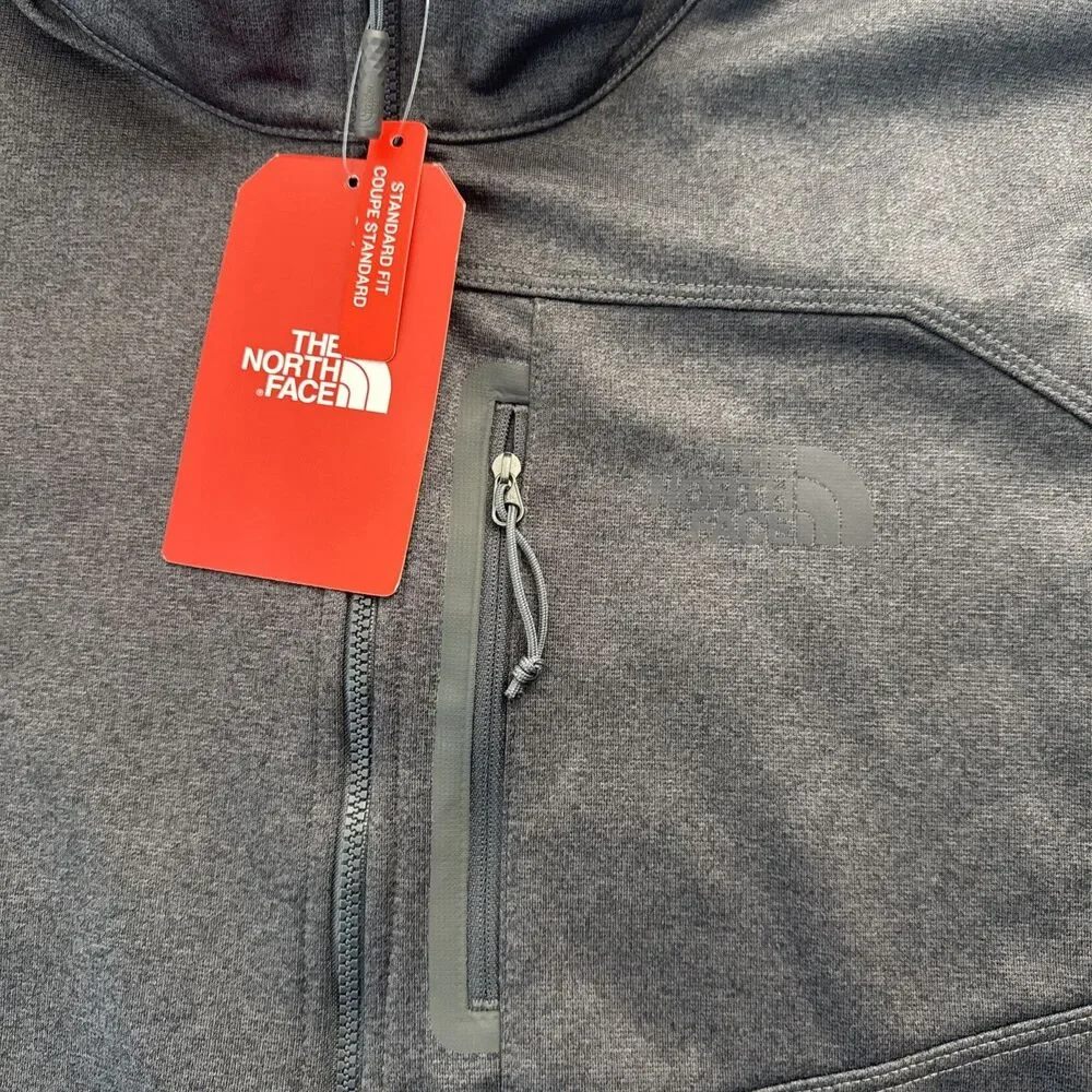 The North Face this north